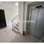 3 bedroom apartment for sale dromolaxia larnaca 8311866 thumbnail 14155688