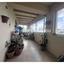 3 bedroom apartment for sale dromolaxia larnaca 8311866 thumbnail 14155689