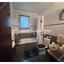 3 bedroom apartment for sale dromolaxia larnaca 8311866 thumbnail 14155690