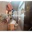 3 bedroom apartment for sale dromolaxia larnaca 8311866 thumbnail 14155691
