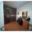3 bedroom apartment for sale dromolaxia larnaca 8311866 thumbnail 14155692