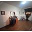 3 bedroom apartment for sale dromolaxia larnaca 8311866 thumbnail 14155693