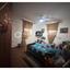 3 bedroom apartment for sale dromolaxia larnaca 8311866 thumbnail 14155694