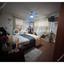 3 bedroom apartment for sale dromolaxia larnaca 8311866 thumbnail 14155695