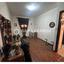 3 bedroom apartment for sale dromolaxia larnaca 8311866 thumbnail 14155697