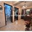 3 bedroom apartment for sale dromolaxia larnaca 8311866 thumbnail 14155698
