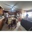 3 bedroom apartment for sale dromolaxia larnaca 8311866 thumbnail 14155700