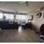 3 bedroom apartment for sale dromolaxia larnaca 8311866 thumbnail 14155701