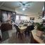 3 bedroom apartment for sale dromolaxia larnaca 8311866 thumbnail 14155702
