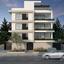 3 bedroom apartment for sale germasogeia limassol 8235866 thumbnail 13790635