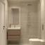 3 bedroom apartment for sale germasogeia limassol 8235866 thumbnail 13790636