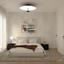 3 bedroom apartment for sale germasogeia limassol 8235866 thumbnail 13790637