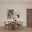 3 bedroom apartment for sale germasogeia limassol 8235866 thumbnail 13790638