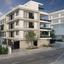 3 bedroom apartment for sale germasogeia limassol 8235866 thumbnail 13790639