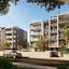 3 bedroom apartment for sale germasogeia limassol 8716866 thumbnail 16886183