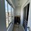 3 bedroom apartment for sale larnaca municipality larnaca 1307866 thumbnail 5626107