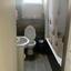 3 bedroom apartment for sale larnaca municipality larnaca 1307866 thumbnail 5626112