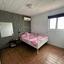 3 bedroom apartment for sale larnaca municipality larnaca 1307866 thumbnail 5626116