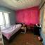 3 bedroom apartment for sale larnaca municipality larnaca 1307866 thumbnail 5626120
