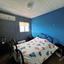 3 bedroom apartment for sale larnaca municipality larnaca 1307866 thumbnail 5626122