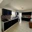 3 bedroom apartment for sale larnaca municipality larnaca 1307866 thumbnail 5626123