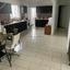 3 bedroom apartment for sale larnaca municipality larnaca 1307866 thumbnail 5626125