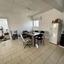 3 bedroom apartment for sale larnaca municipality larnaca 1307866 thumbnail 5626128