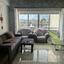 3 bedroom apartment for sale larnaca municipality larnaca 1307866 thumbnail 5626129