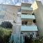 3 bedroom apartment for sale larnaca municipality larnaca 1307866 thumbnail 5626132