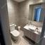 3 bedroom apartment for sale limassol marina limassol 1766866 thumbnail 12704341