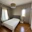 3 bedroom apartment for sale limassol marina limassol 1766866 thumbnail 12704344