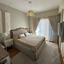 3 bedroom apartment for sale limassol marina limassol 1766866 thumbnail 12704348