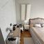 3 bedroom apartment for sale limassol marina limassol 1766866 thumbnail 12704352