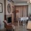 3 bedroom apartment for sale limassol marina limassol 1766866 thumbnail 12704360