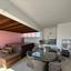 3 bedroom apartment for sale limassol marina limassol 1766866 thumbnail 12704362
