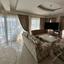 3 bedroom apartment for sale limassol marina limassol 1766866 thumbnail 12704365