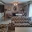 3 bedroom apartment for sale limassol marina limassol 1766866 thumbnail 12704369