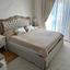 3 bedroom apartment for sale limassol marina limassol 1766866 thumbnail 12704374