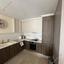 3 bedroom apartment for sale limassol marina limassol 1766866 thumbnail 12704378