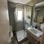 3 bedroom apartment for sale limassol marina limassol 1766866 thumbnail 12704381