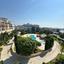 3 bedroom apartment for sale limassol marina limassol 1766866 thumbnail 12704383