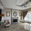 3 bedroom apartment for sale limassol marina limassol 1766866 thumbnail 12704387