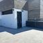3 bedroom apartment for sale mesa gitonia limassol 1725866 thumbnail 15972874