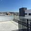 3 bedroom apartment for sale mesa gitonia limassol 1725866 thumbnail 15972875