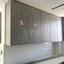 3 bedroom apartment for sale mesa gitonia limassol 1725866 thumbnail 15972876