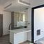 3 bedroom apartment for sale mesa gitonia limassol 1725866 thumbnail 15972877