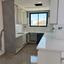 3 bedroom apartment for sale mesa gitonia limassol 1725866 thumbnail 15972878