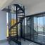 3 bedroom apartment for sale mesa gitonia limassol 1725866 thumbnail 15972879