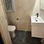 3 bedroom apartment for sale neapolis limassol 1745866 thumbnail 16610762