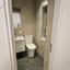 3 bedroom apartment for sale neapolis limassol 1745866 thumbnail 16610764